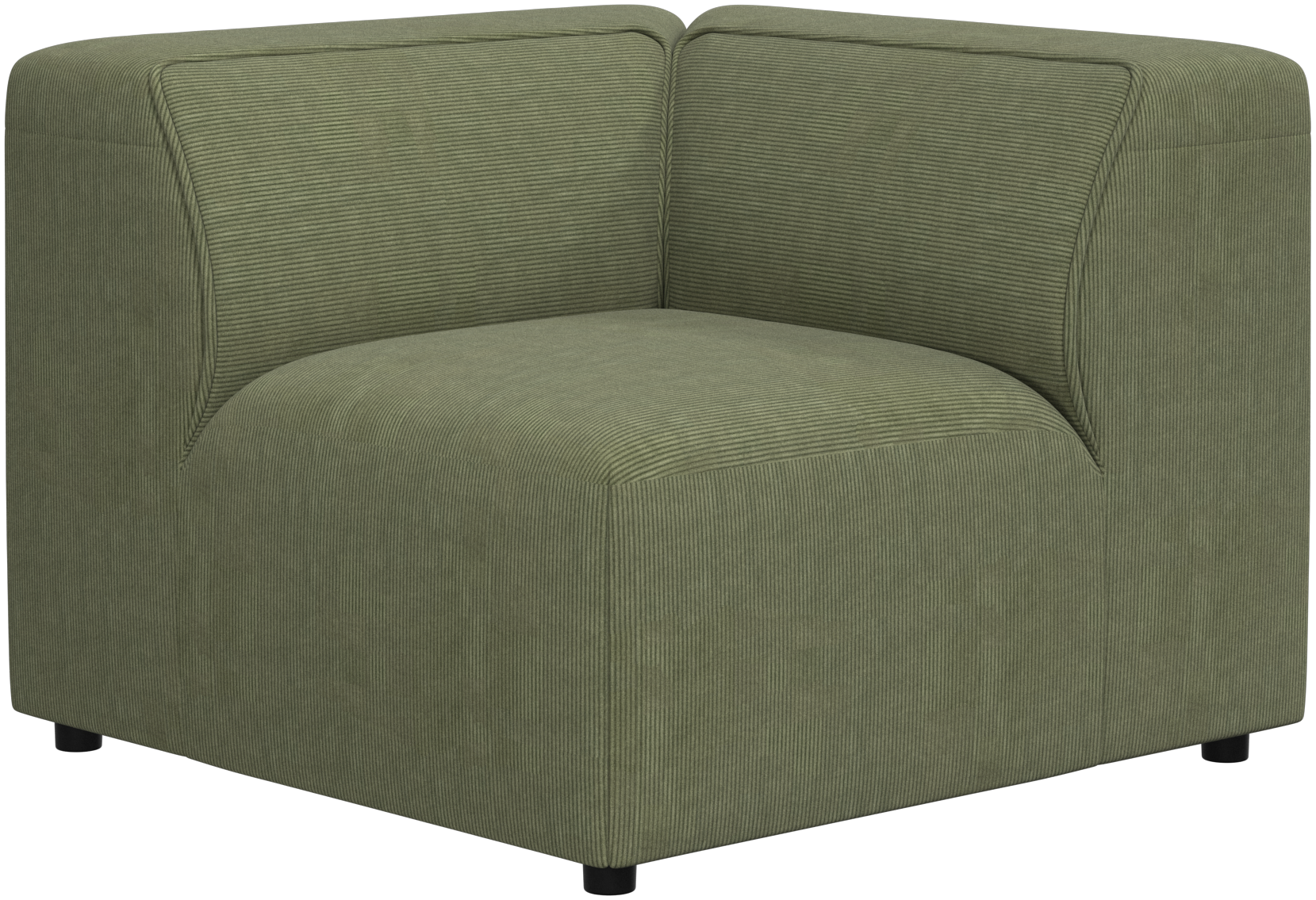 2737661_PNG-Web 72dpi.png?